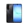 Samsung Galaxy A17 6+128 Black