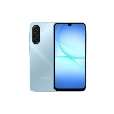 Samsung Galaxy A17 6+128 Blue