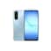 Samsung Galaxy A17 6+128 Blue