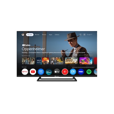 Dawlance Kore HD Google TV 40 Inch