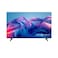 Dawlance Apollo QLED Google TV 55Inch