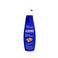 Nisa Naturals Hand &amp; Body Almond Lotion 200ml