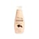Nisa Hand and Body Cocoa Lotion 200ml