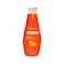 Nisa Hand &amp; Body Vitamin C Lotion 200ml