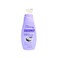 Nisa Hand &amp; Body Coconut Lotion 200ml