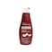 Nisa Hand and Body Glycerin Lotion 200ml