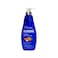Nisa Hand and Body Almond Lotion 400ml