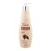 Nisa Hand &amp; Body Cocoa Butter Lotion 400ml
