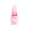 Nisa Hand &amp; Body Whitening Lotion 400ml