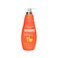 Nisa Hand and Body Vitamin C Lotion 400ml