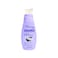 Nisa Hand &amp; Body Coconut Lotion 400ml