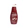 Nisa Hand and Body Glycerin Lotion 400ml