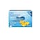Nisa Winter Fairness Cream 50ml