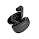 Faster Quest Wireless Earbuds FBT-440