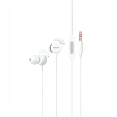Faster Handsfree J20
