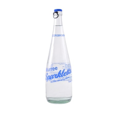 Murree Sparklettes Bottled Drinking Water 750ml