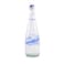 Murree Sparklettes Bottled Drinking Water 750ml