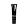 Dari Mooch Glow Face Wash 100ml