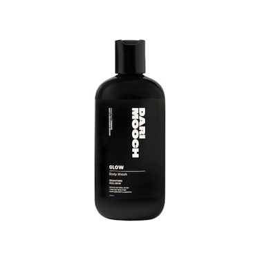 Dari Mooch Glow Body Wash 300ml