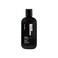 Dari Mooch Glow Body Wash 300ml