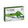 Hashmi Herbal Soap Neem 70g