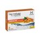 Hashmi 
Herbal Soap Turmeric 70g