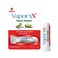 Hashmi VaporX Inhaler 1g