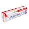 Sensodyne Rapid Action &amp; Long Lasting Protection Mint Toothpaste 100g With Brush