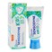 Sensodyne Mild Mint Toothpaste For Kids 3-5 Years 50g