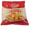 Dawn Classic Bread Crumbs 500g