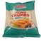 Dawn Panko Bread Crumbs 500g