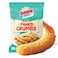 Dawn Panko Bread Crumbs 250g