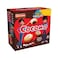 Bisconni Cocomo Triple Chocolate Snack Pack 30 (Pack Of 30)