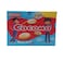 Bisconni Milk Cream Filled Cocomo 11g (Pack Of 30)