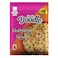 Kolson Instant Noodles Chatpata 48g