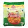 Kolson Chunky Chicken Instant Noodles Family Pack 48g 4Pc