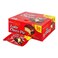 Lotte Choco Pie 23g (Pack Of 12)