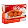 K&amp;N's Fire Bolts 780g