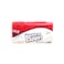 XTRA Cleen Soft Pack Tissue Perfumed 550 Sheets
