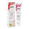 Veet Pure Rose &amp; Freesia Fragrance Hair Removal Cream For Normal Skin 63g
