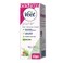 Veet Pure Hair Removal Cream for Dry Skin 63g