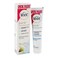 Veet Pure Raspberry &amp; Violet Fragrance Hair Removal Cream For Sensitive Skin 63g