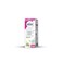Veet Zulia Cream for Dry Skin 125g