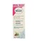 Veet Zulia Cream For Sensitive Skin 125g