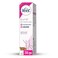 Veet Pure Shea Butter Normal Skin Hair Removal Cream 200g