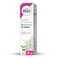 Veet Pure Cucumber Extract Dry Skin Hair Removal Cream 200g