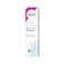 Veet Pure Hair Removal Cream For Sensitive Skin 200g