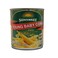 SUNSWEET Young Baby Corn Brine 410g