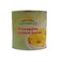 SUNSWEET Pineapple Standard Slices 565g