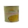 SUNSWEET Pineapple Broken Slices 565g